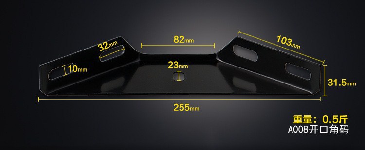 655c6df82b4d6.jpg 655c6df82b4d6.jpg