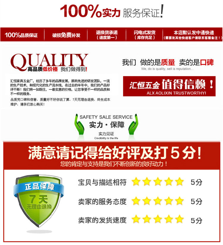 655d5ad20cc17.jpg 655d5ad20cc17.jpg