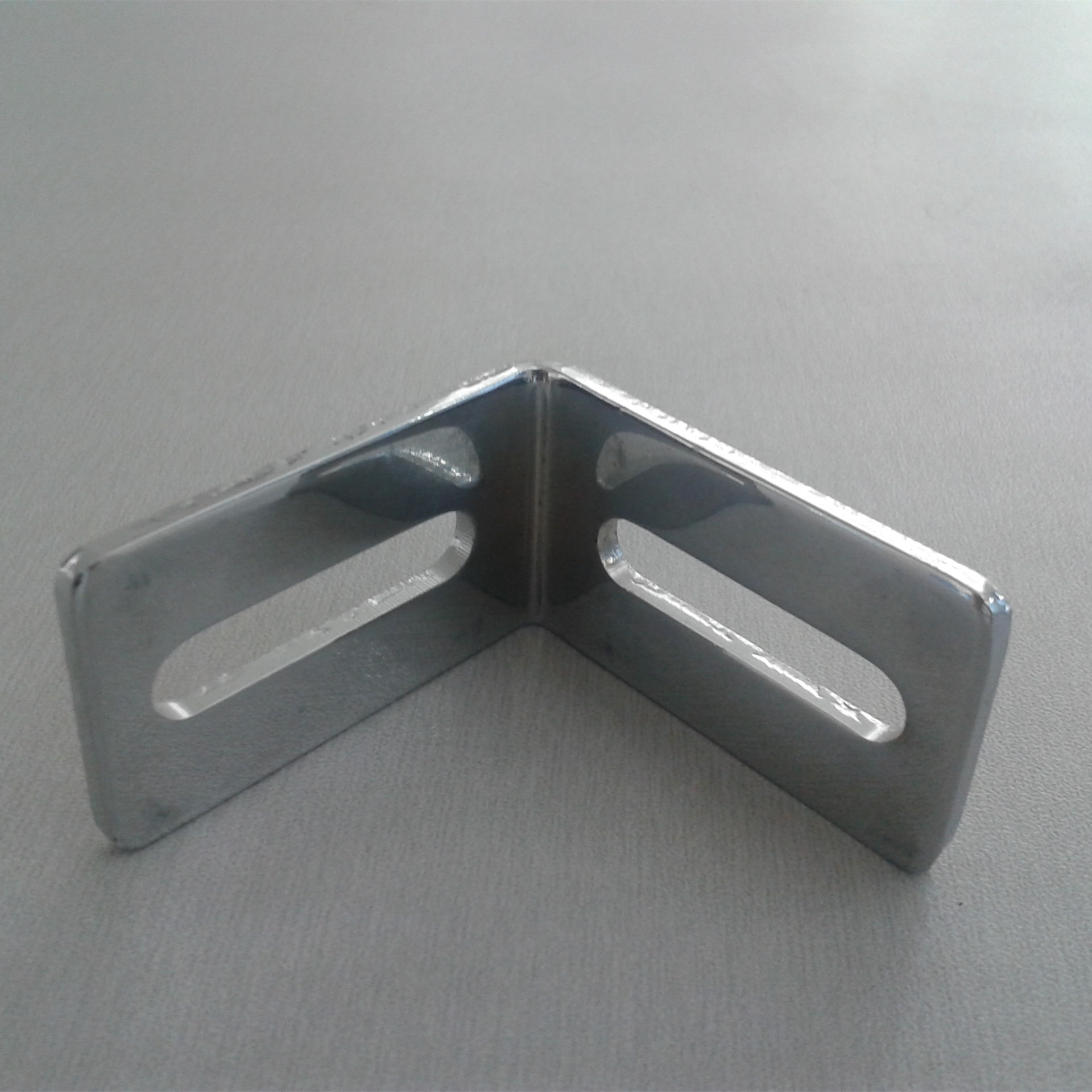 655d5cb1889e3.jpg 655d5cb1889e3.jpg