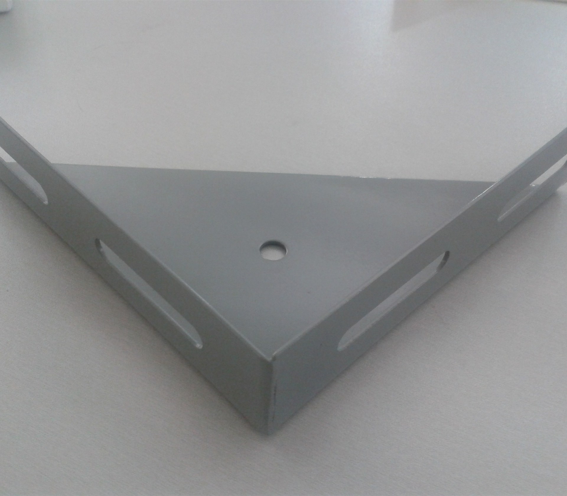 655d5ee38205e.jpg 655d5ee38205e.jpg