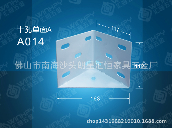 655efa3ebc9b9.jpg 655efa3ebc9b9.jpg