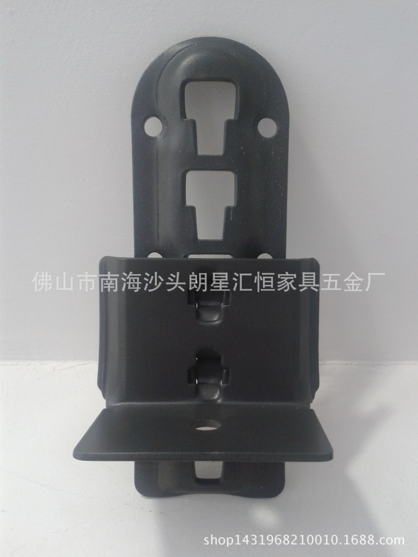 655efac5f2ad5.jpg 655efac5f2ad5.jpg